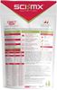 Picture of Sci-MX Meal Replacement Shake: Diet - 1kg Strawberry