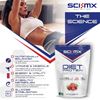 Picture of Sci-MX Diet Protein Lean Formula - 800g Strawberry