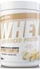 Per4m Whey Advanced Protein - 900g White Chocolate