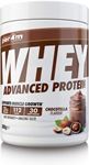 Per4m Whey Advanced Protein - 900g Chocotella