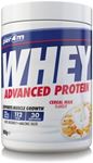 Per4m Whey Advanced Protein - 900g Cereal Milk