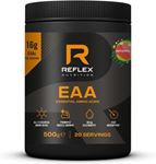 Reflex Nutrition EAA - 500g Watermelon