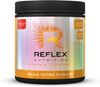 Reflex Nutrition BCAA Intra Fusion - 400g Watermelon