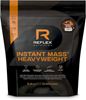 Reflex Nutrition Instant Mass Heavyweight - 5.4kg Chocolate Peanut Butter