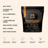 Picture of Reflex Nutrition Instant Mass Heavyweight - 5.4kg Chocolate Peanut Butter