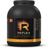 Reflex Nutrition One Stop Xtreme - 4.35kg Salted Caramel