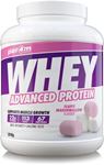 Per4m Whey Advanced Protein - 2.01kg Fluffy Marshmallow