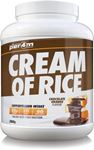 Per4m Cream Of Rice - 2kg Chocolate Orange