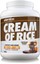 Per4m Cream Of Rice - 2kg Chocolate Orange