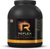 Reflex Nutrition One Stop Xtreme - 4.3kg Chocolate Perfection