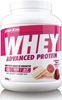 Per4m Whey Advanced Protein - 2.01kg Raspberry White Chocolate