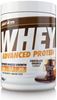 Per4m Whey Advanced Protein - 900g Chocolate Orange