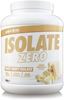 Per4m Isolate Zero 100% Whey - 2kg White Chocolate