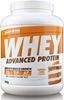 Per4m Whey Advanced Protein - 2.01kg Carrot Cake