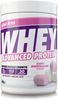 Per4m Whey Advanced Protein - 900g Fluffy Marshmallow