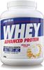 Per4m Whey Advanced Protein - 2.01kg Cereal Milk