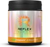 Reflex Nutrition Creatine Monohydrate - 500g