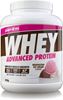 Per4m Whey Advanced Protein - 2.01kg Neapolitan Ice Cream