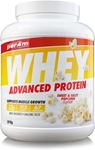 Per4m Whey Advanced Protein - 2.01kg Sweet Salty Popcorn