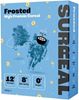 SURREAL Protein Cereal - 240g Frosted