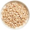 Picture of SURREAL Protein Cereal - 240g Frosted (VAT Free!)