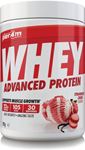 Per4m Whey Advanced Protein - 900g Strawberry Crème