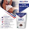 Picture of Sci-MX Diet Protein Lean Formula - 800g Chocolate