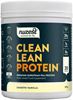 Nuzest Clean Lean Protein - 500g Smooth Vanilla