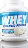 Per4m Whey Advanced Protein - 2.01kg Vanilla Creme