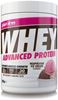 Per4m Whey Advanced Protein - 900g Neapolitan Ice Cream