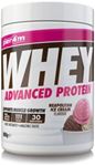 Per4m Whey Advanced Protein - 900g Neapolitan Ice Cream