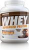 Per4m Whey Advanced Protein - 2.01kg Chocolate Orange