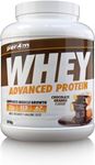 Per4m Whey Advanced Protein - 2.01kg Chocolate Orange