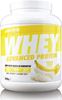 Per4m Whey Advanced Protein - 2.01kg Banana Creme