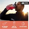 Picture of Optimum Nutrition 100% Clear Protein - Isolate 280g Juicy Peach