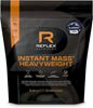 Reflex Nutrition Instant Mass Heavyweight - 5.4kg Blueberry