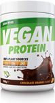 Per4m Plant Protein - 908g Chocolate Orange