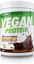 Per4m Plant Protein - 908g Chocolate Orange