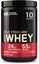 Optimum Nutrition Gold Standard 100% - Whey Protein 300g Strawberry