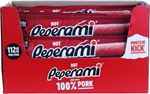 Peperami Salami - 24x22.5g Hot