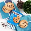 Picture of Quest Nutrition Protein Cookie - 12x59g Chocolate Chip