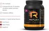 Picture of Reflex Nutrition Muscle Bomb - 600g Black Cherry