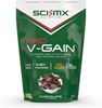 Sci-MX Pro V-Gain - 900g Chocolate