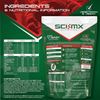 Picture of Sci-MX Pro V-Gain - 900g Chocolate