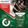 Picture of Sci-MX Pro V-Gain - 900g Chocolate