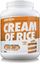 Per4m Cream Of Rice - 2kg Carrot Cake