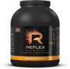 Reflex Nutrition Growth Matrix - 1.8kg Chocolate