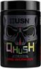 USN QHUSH Black - 220g Berry Blaze