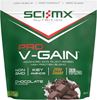 Sci-MX Pro V-Gain - 2.2kg Chocolate