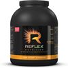 Reflex Nutrition One Stop Xtreme - 2.03kg Strawberries & Cream